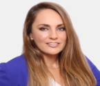 Melissa Carney - Managing Director - Ogilvy Experience 